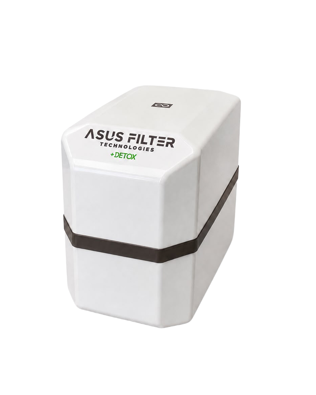 ASUS Filter Detox Su Arıtma Cihazı