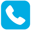 Call us directly